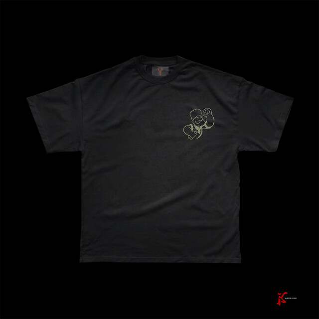 Донской Характер - CO:CREATE 2