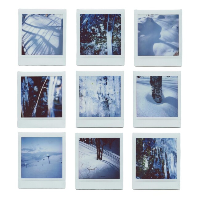 «9/9. Кольский север» - CO:CREATE 1