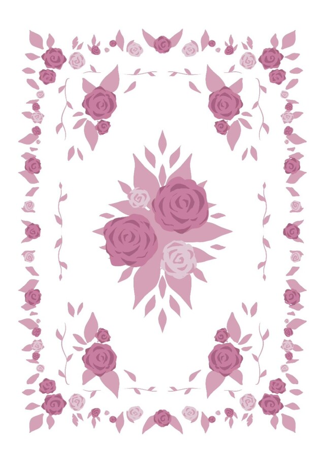 The beauty of Siberia - CO:CREATE 4