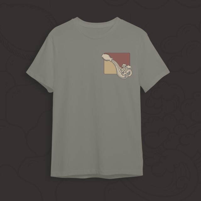 Воронеж - CO:CREATE 3