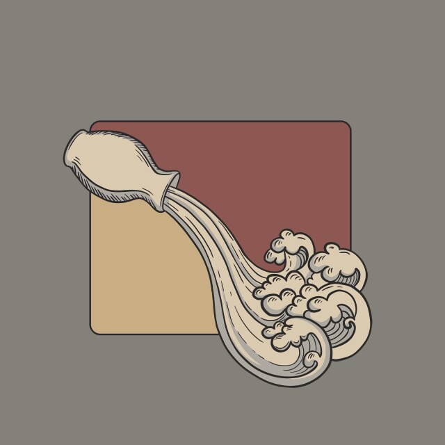 Воронеж - CO:CREATE 5