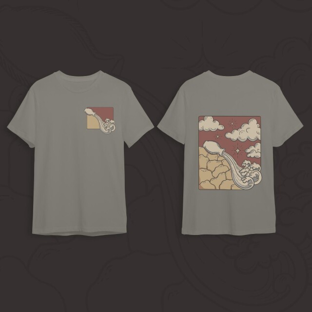 Воронеж - CO:CREATE 1