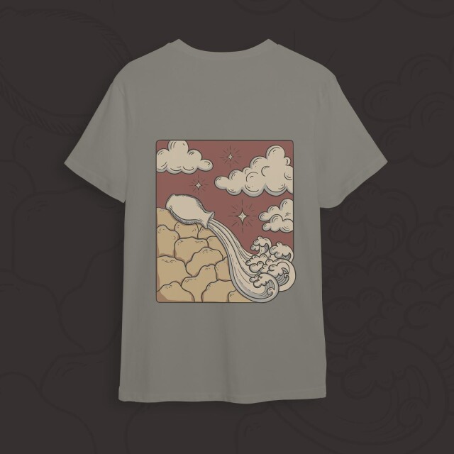 Воронеж - CO:CREATE 2