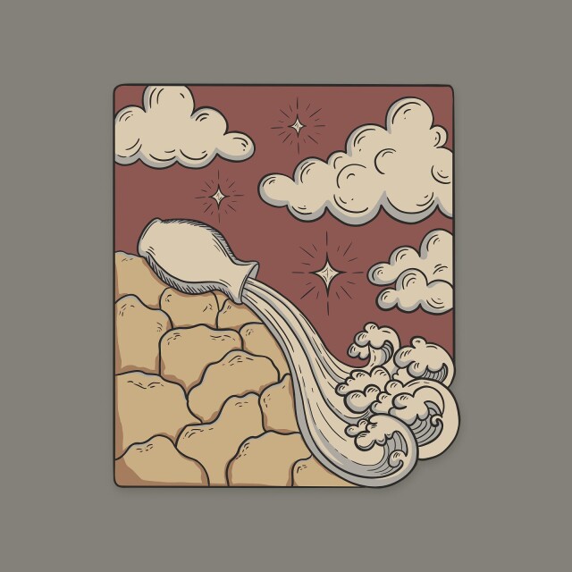 Воронеж - CO:CREATE 4