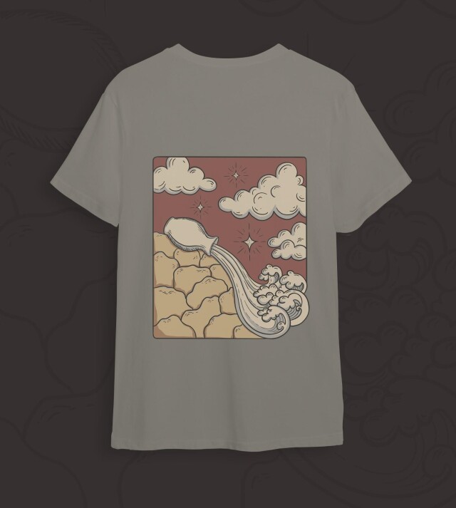 Воронеж - CO:CREATE