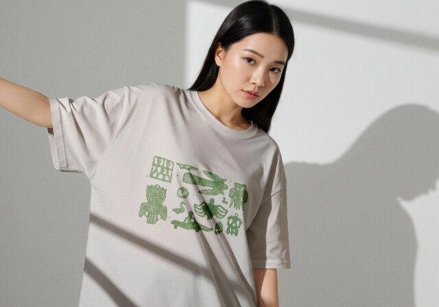 KomiCode - CO:CREATE 3