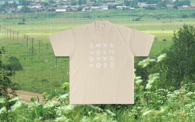 KomiCode - CO:CREATE 2