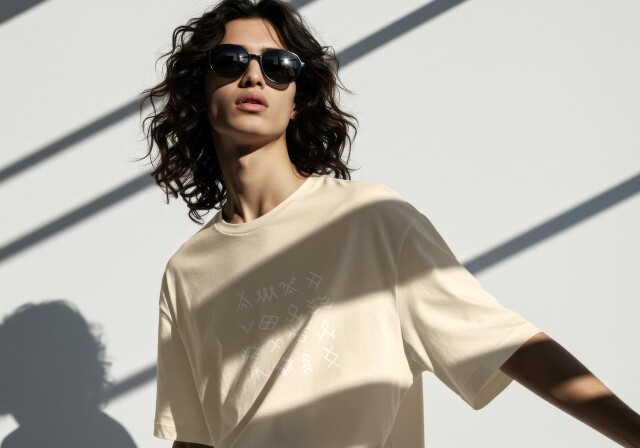 KomiCode - CO:CREATE 5