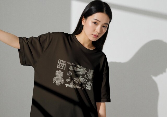 KomiCode - CO:CREATE 4