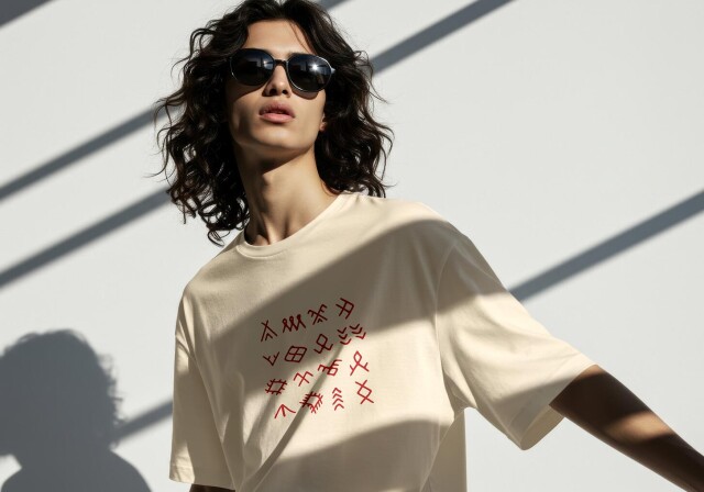 KomiCode - CO:CREATE 6