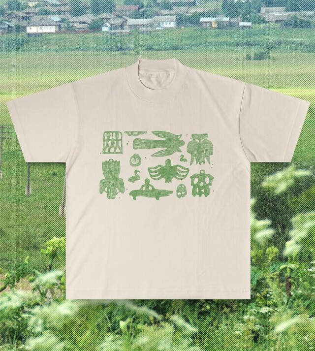 KomiCode - CO:CREATE