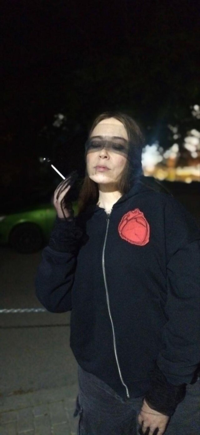 Сердце. Сет. - CO:CREATE 5