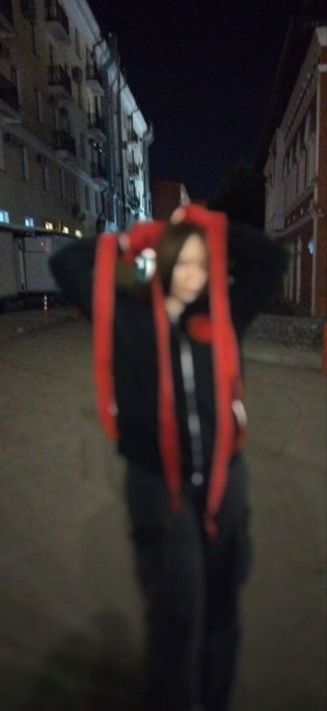 Сердце. Сет. - CO:CREATE 2