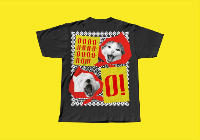 ВОООООЛОГДА - CO:CREATE 3