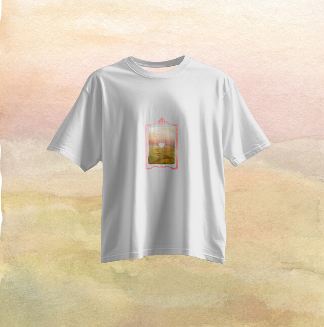 Подмосковье - CO:CREATE 1