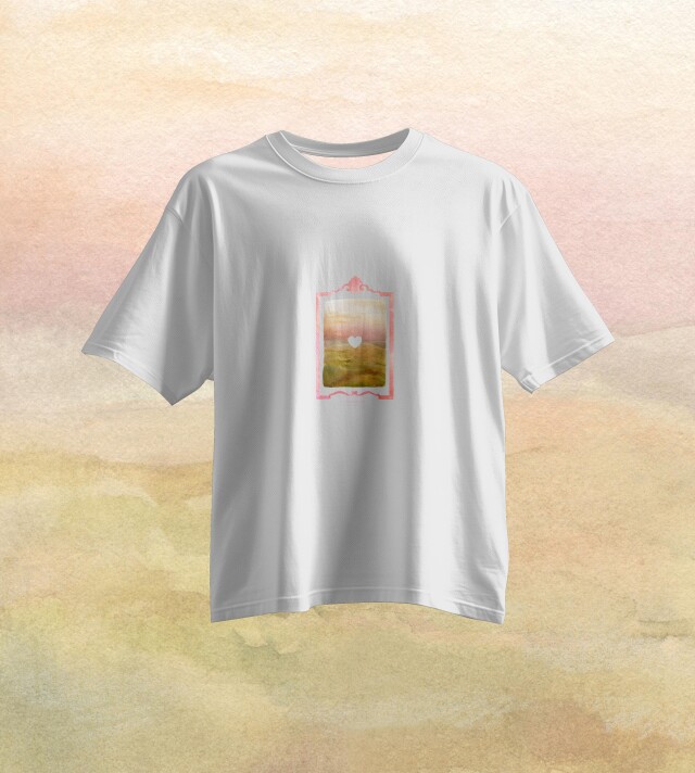 Подмосковье - CO:CREATE