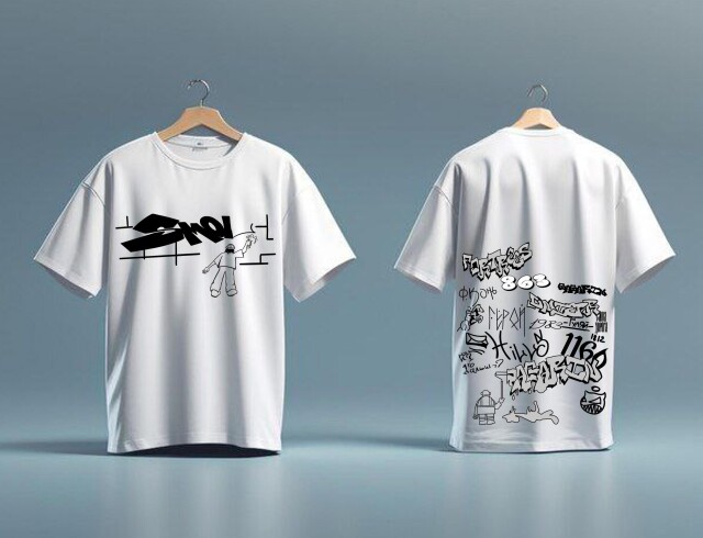 Смоленск - CO:CREATE