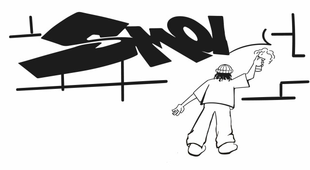 Смоленск - CO:CREATE 3