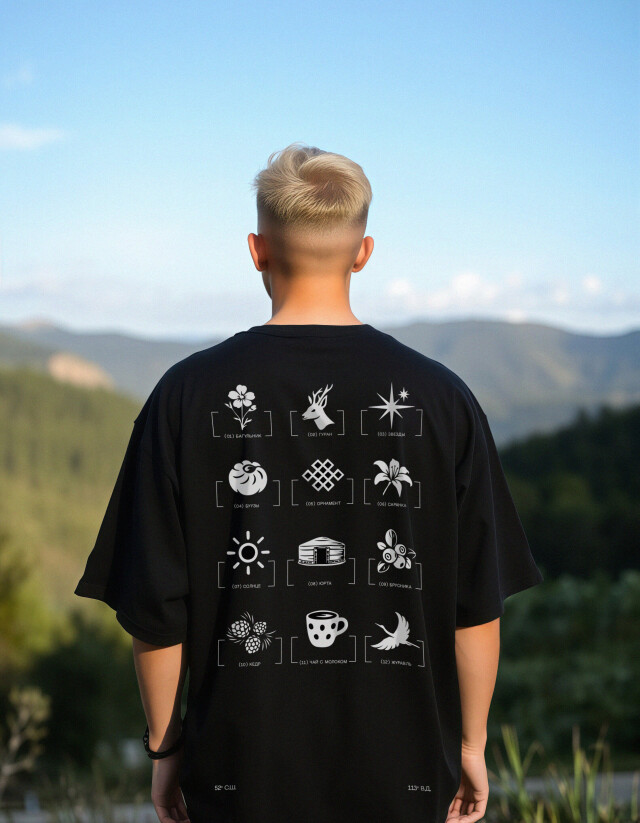 «Чита… а это где?» - CO:CREATE 2