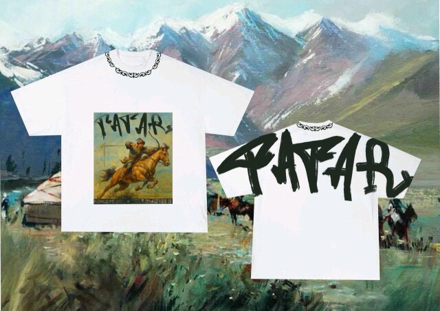 үткән - CO:CREATE 2