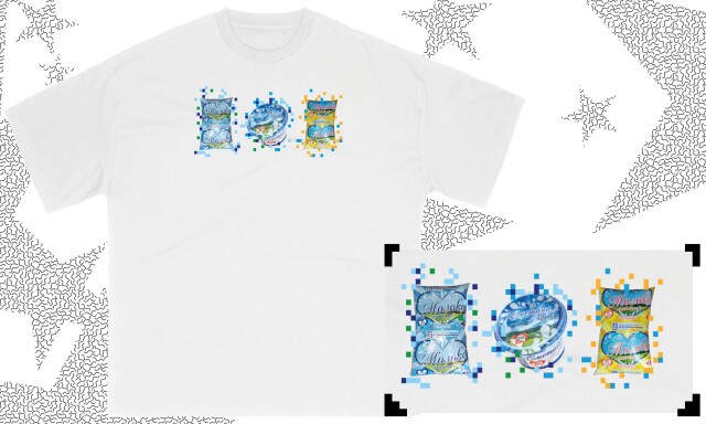 Башкортостан&Родина - CO:CREATE 7