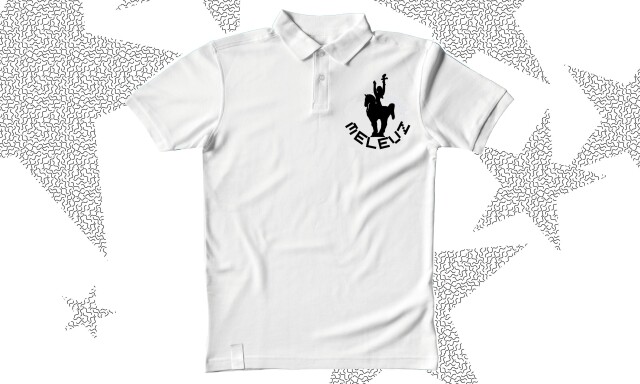 Башкортостан&Родина - CO:CREATE 6