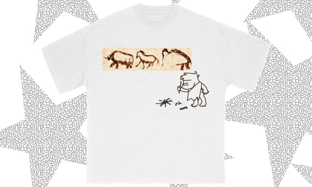 Башкортостан&Родина - CO:CREATE 5