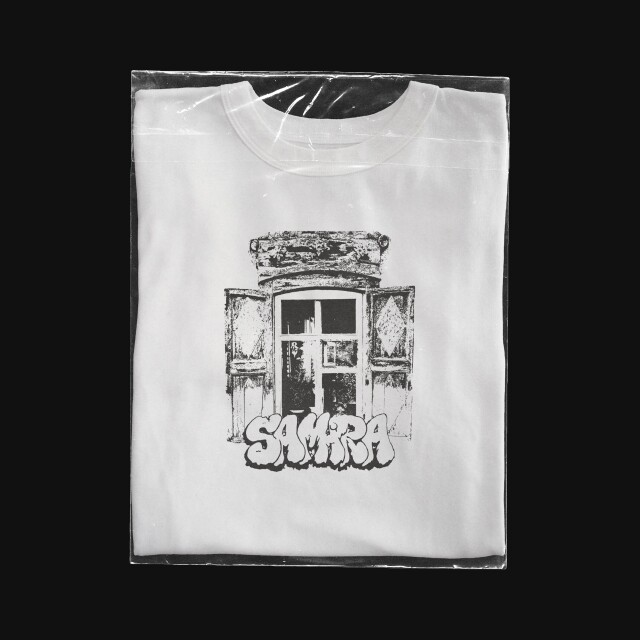 Samara code - CO:CREATE 1