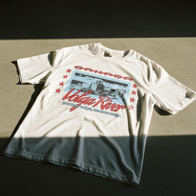 Samara code - CO:CREATE 3