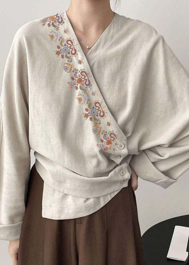 Минем Татариям - CO:CREATE 5