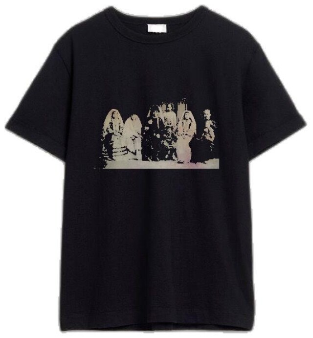 Минем Татариям - CO:CREATE 4