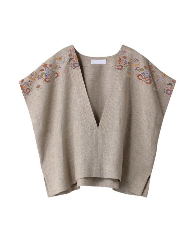 Минем Татариям - CO:CREATE 2