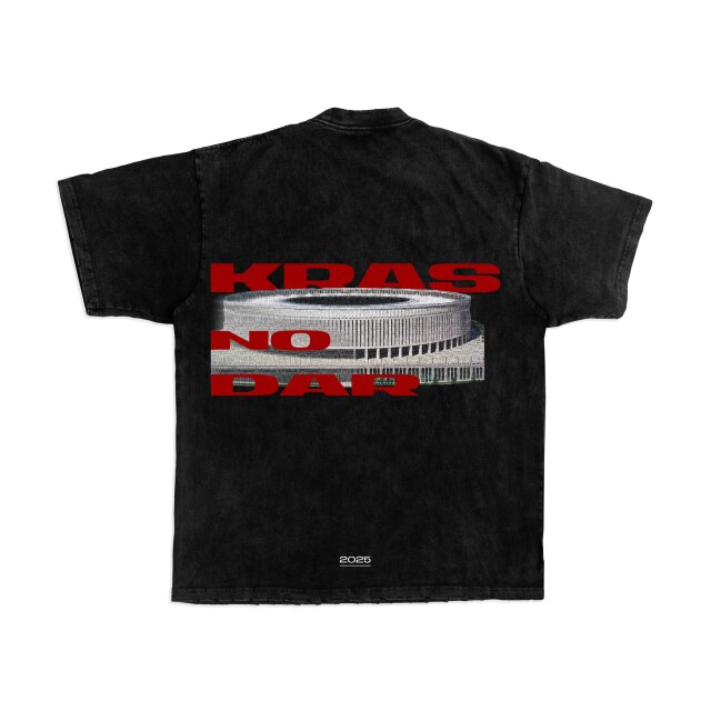 Краснодар - CO:CREATE 1