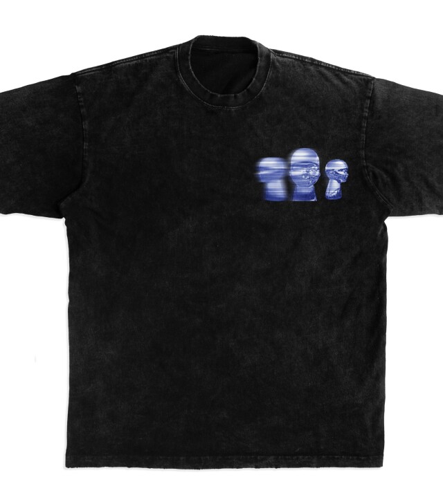 Краснодар - CO:CREATE