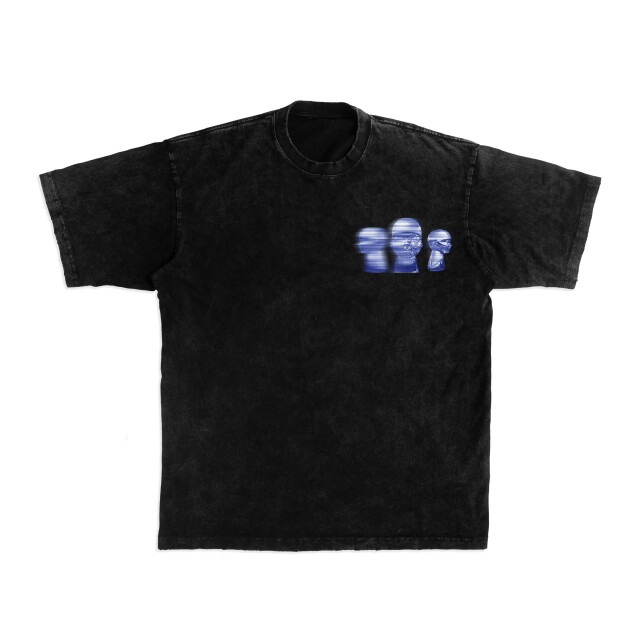 Краснодар - CO:CREATE 2