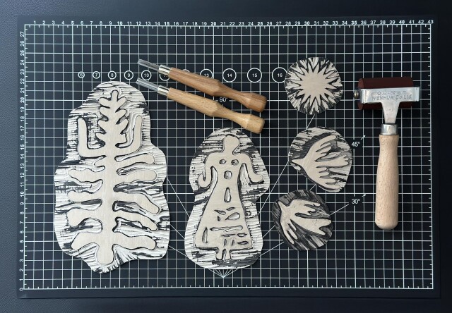 Республика Саха (Якутия) - CO:CREATE 8