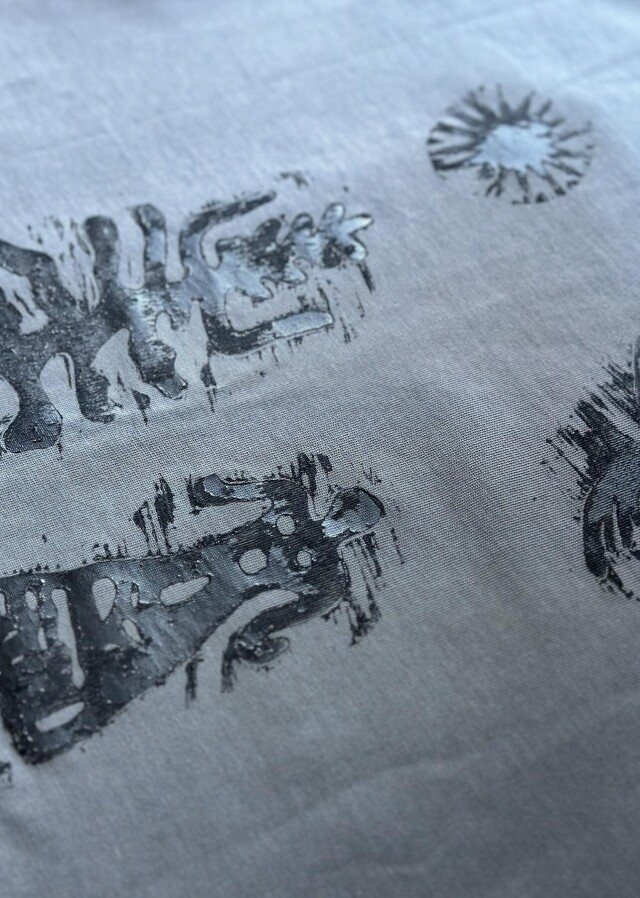 Республика Саха (Якутия) - CO:CREATE 7