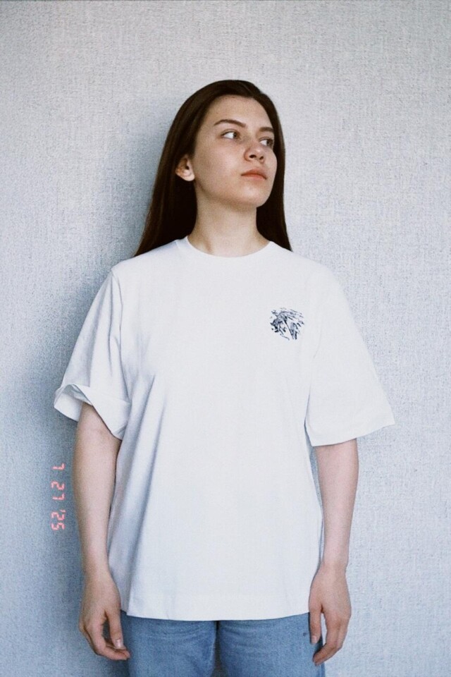 Республика Саха (Якутия) - CO:CREATE 4