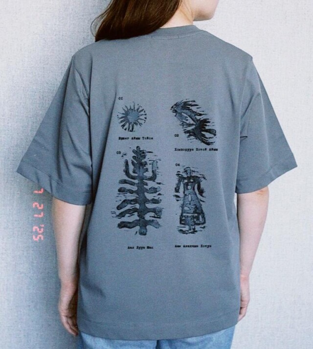 Республика Саха (Якутия) - CO:CREATE