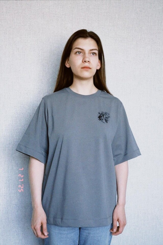 Республика Саха (Якутия) - CO:CREATE 2