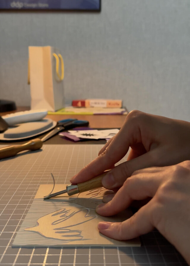 Республика Саха (Якутия) - CO:CREATE 5