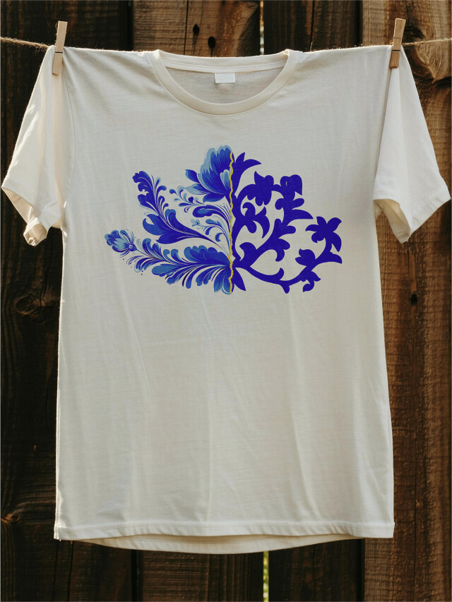 Урал - место встречи Европы и Азии - CO:CREATE 3