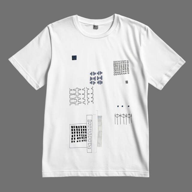 Город Н - CO:CREATE 4