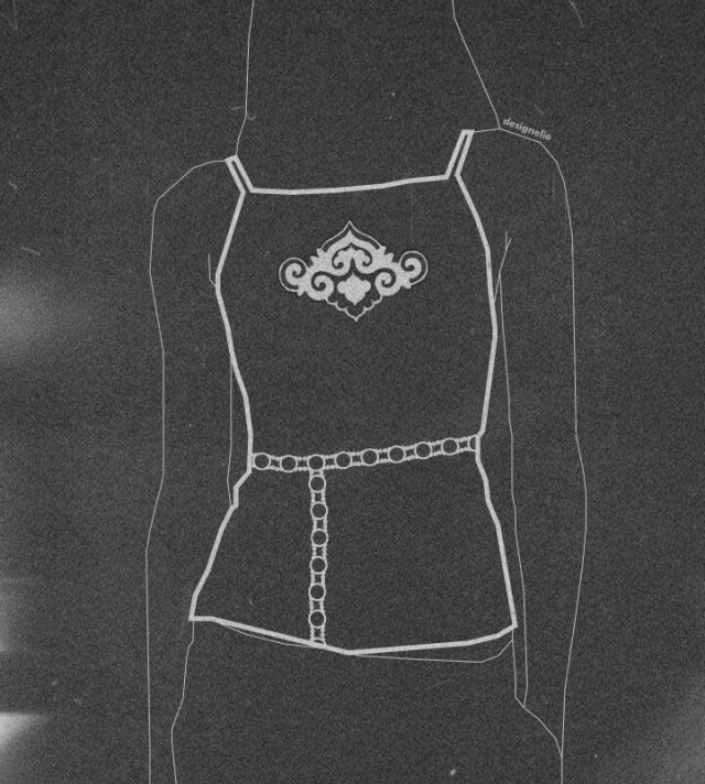 Тамырлар - CO:CREATE