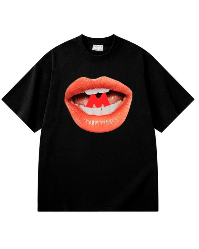 Москва - CO:CREATE 1