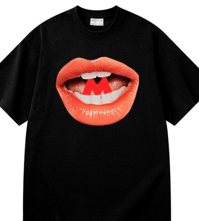 Москва - CO:CREATE