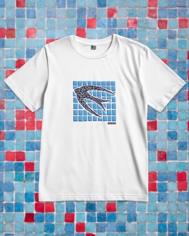 ПЕНЗА ласточка | абашевская игрушка - CO:CREATE