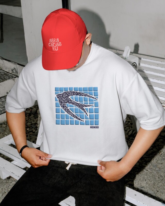 ПЕНЗА ласточка | абашевская игрушка - CO:CREATE 3