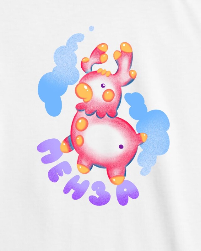 ПЕНЗА ласточка | абашевская игрушка - CO:CREATE 8