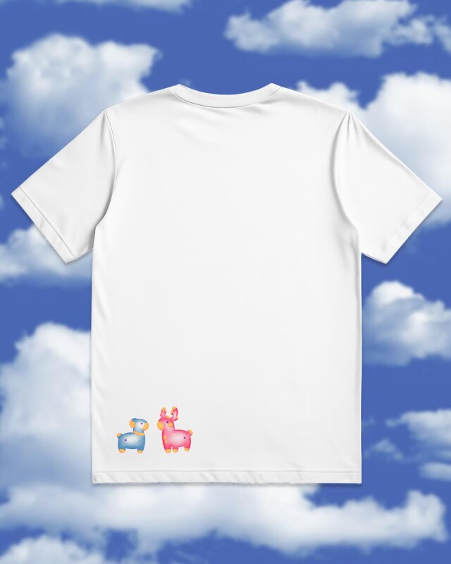 ПЕНЗА ласточка | абашевская игрушка - CO:CREATE 7